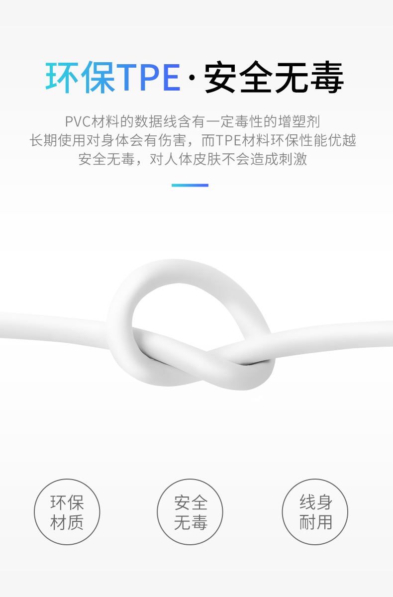 IPhone data cable(图6)