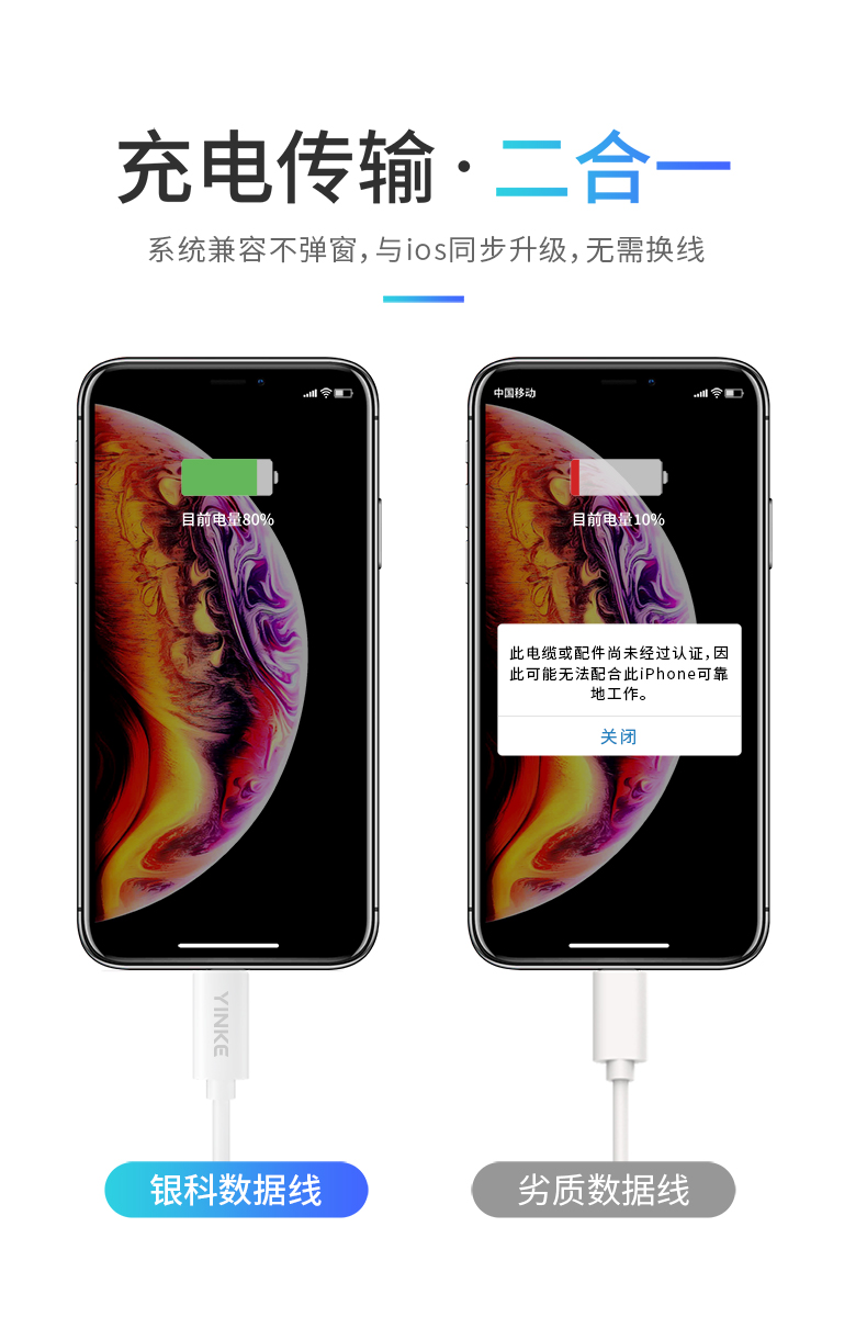 IPhone data cable(图7)