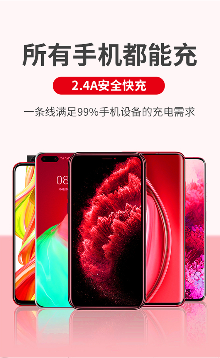 One for three data lines(图2)