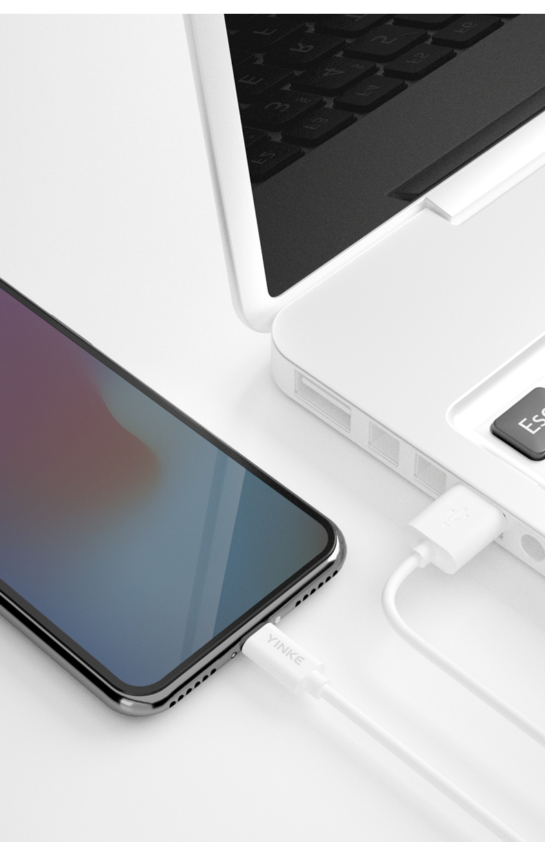IPhone data cable(图9)